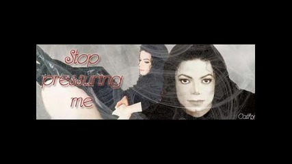 Майкъл Джексън - обложки на Dvd, албуми, дискове и . . .още нещо 