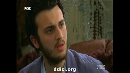 Lale Devri 114.bolum 7.kisim