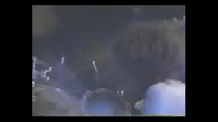 Coroner - Absorbed