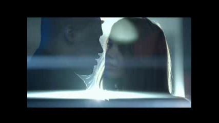 NEW! Taio Cruz - She is Like a Star(Official Video)Perfect Quality