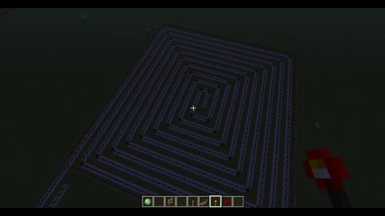 Не се знае какво e-minecraft