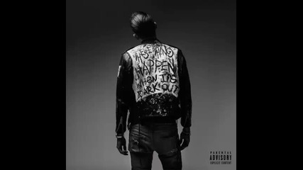 *2015* G Eazy - Random