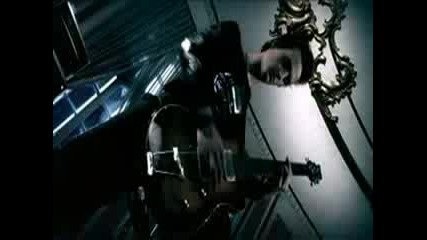 Xandria - Eversleeping