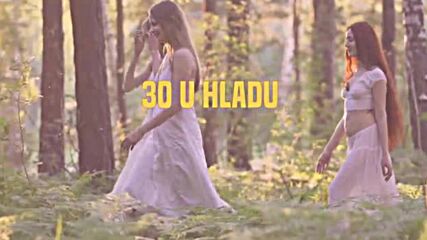 Srebrna Krila 30 U Hladu.mp4