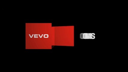 Rain Over Me (vevo Live! Carnival 2012 Salvador. Brazil)