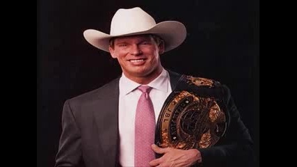 2008 Slammys