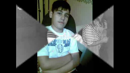 Erdjan.wmv