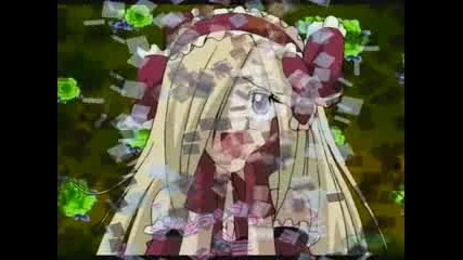 Sending S.o.s. by Nightcore Anime Mix