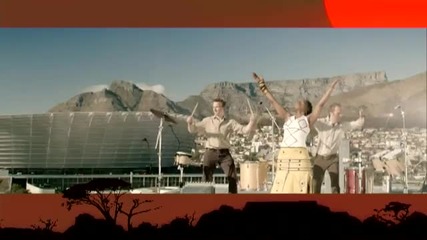 Velile & Safri Duo - Helele