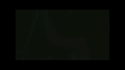 Lindsay Lohan - I Know Who Killed Me