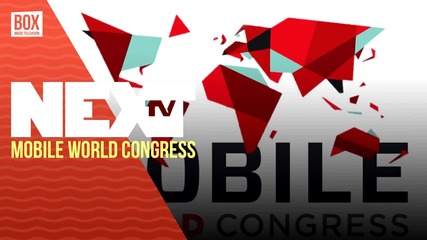 NEXTTV 028: Hi-Tech & Gadgets: Mobile World Congress