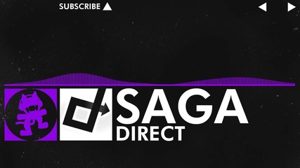 [dubstep] direct-saga