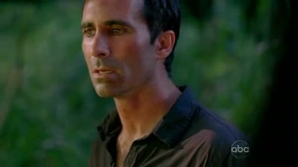 Lost Сезон 6 Епизод 7 