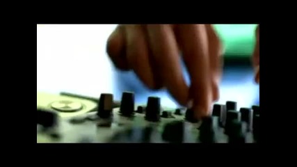 Inna - 10 Minutes (original Mix) (official Video) (hq) 