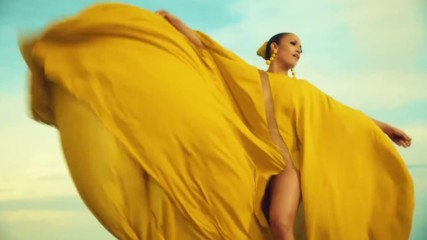 New 2017 !!! Jennifer Lopez ft. Gente de Zona - Ni tu ni yo (official Hd video) Превод