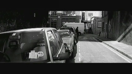 Coldplay - God Put a Smile Upon Your Face