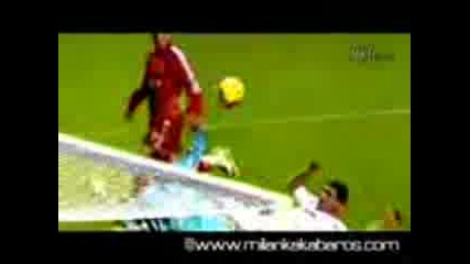 Fernando Torres 