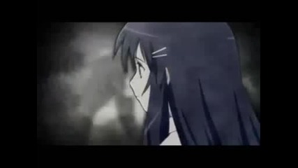 Anime Sadness Amv - Efflorescent Dawn