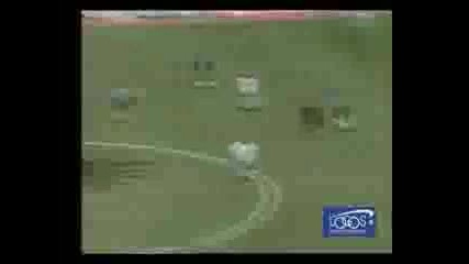 Maradona - Compilation