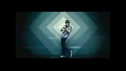 Justin Bieber - Baby ft. Ludacris