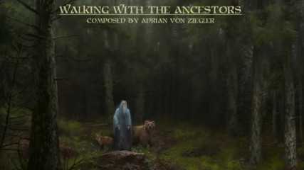 Celtic Music - Walking With The Ancestors
