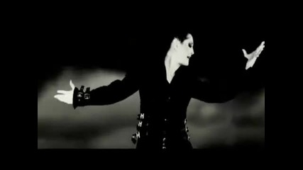 Dragana Mirkovic 2009 - - Zemljo Okreni Se (hq) 