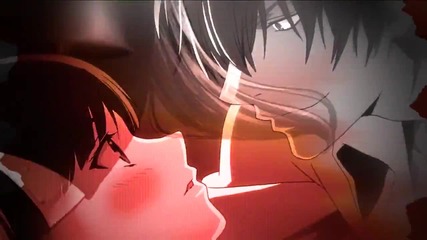 Fever Mep // part 8.
