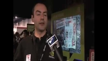 3d nvidia geforce 