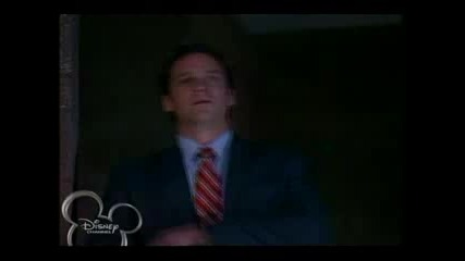 Zac & Vanessa - Breaking Free
