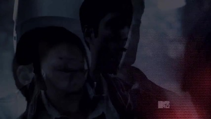 scira part 3