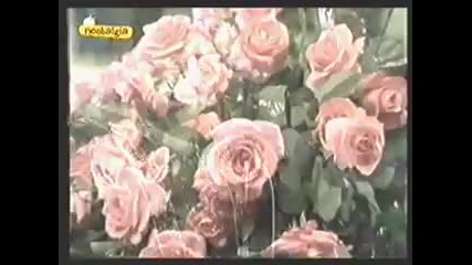 Demis Roussos - Morir al lado de mi amor
