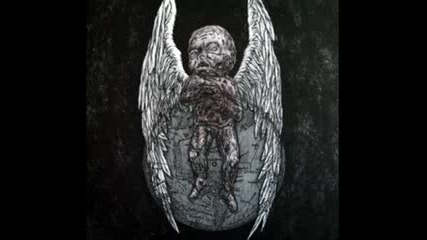 Deathspell Omega - Blessed are the dead whiche dye in lorde