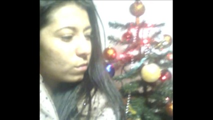 Smiliana __ G y r b e T c h i i _ orhan murad