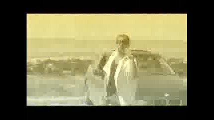 100 kila ft. Malcho - Svivam, Svivam