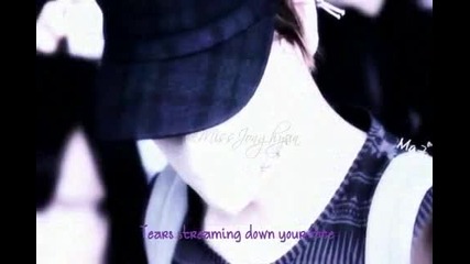 Kyuhyun You ll Be Alright