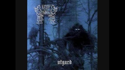 Nebelhorn - Wintersfest 