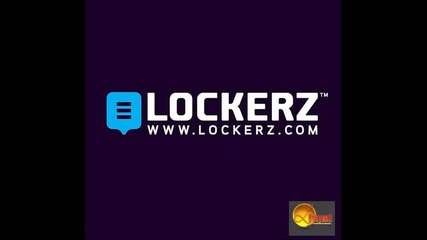 lockerz 3 