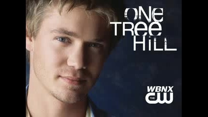 One Tree Hill