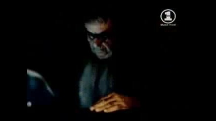 Paradise Lost - Permanent Solution