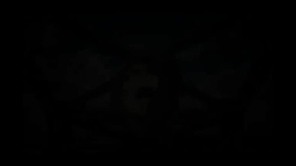 Amv - All in One