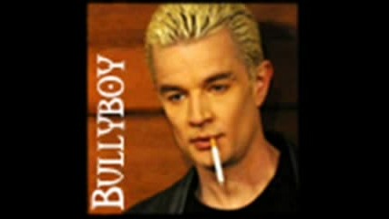 spuffy