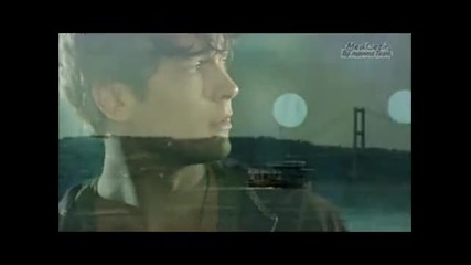 Приливи и Отливи ( Medcezir ) - Eп.1 Част 2/4 ( Б Г Превод )