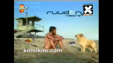 Защо Трябва Да Се Бръснеш