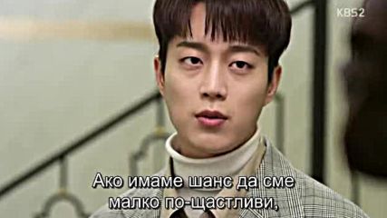 Radio Romance E15 / Радио Романс Е15