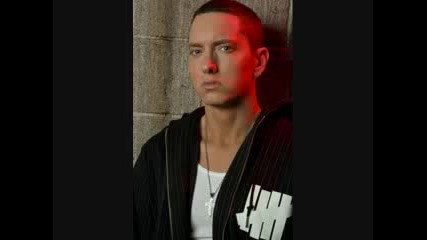 Eminem - Im Shady 