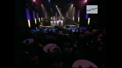 Peabo Bryson - Tonight I Celebrate 