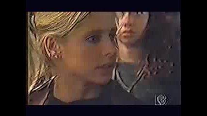 Buffy - Season3