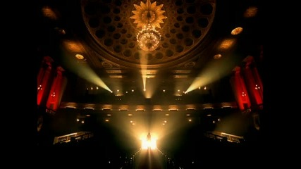 Kelly Clarkson - A Moment Like This Hd