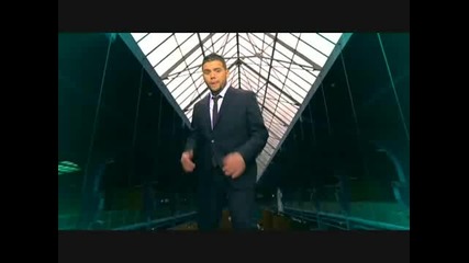 Стефани feat. Flori - Не се прави (official Video)