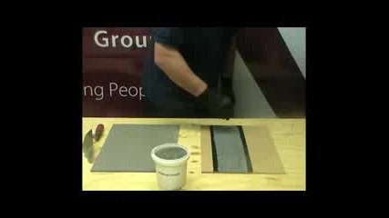 How to Apply Anti Slip Floor Paints Coatings